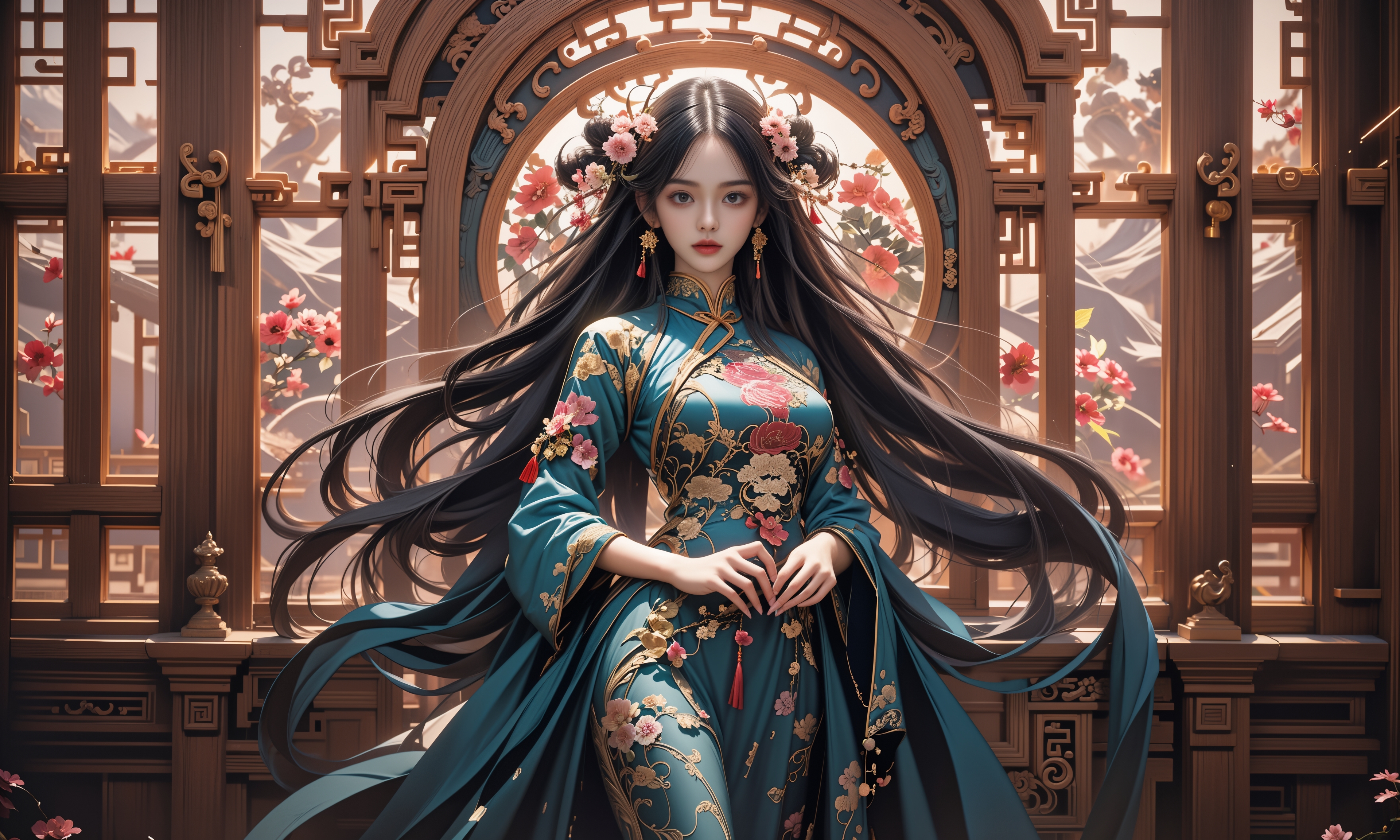 国产伊人乱码久久精品欧美国产一区二区三区|自拍偷自拍亚洲精品偷一麻豆|国产精品亚洲综合天堂夜夜|国产三区二区一区在线播放|啊v日本在线播放|国产91九色精品入口|中文字幕欧美激情首页|又一个“首次”！中国天眼FAST再传好消息